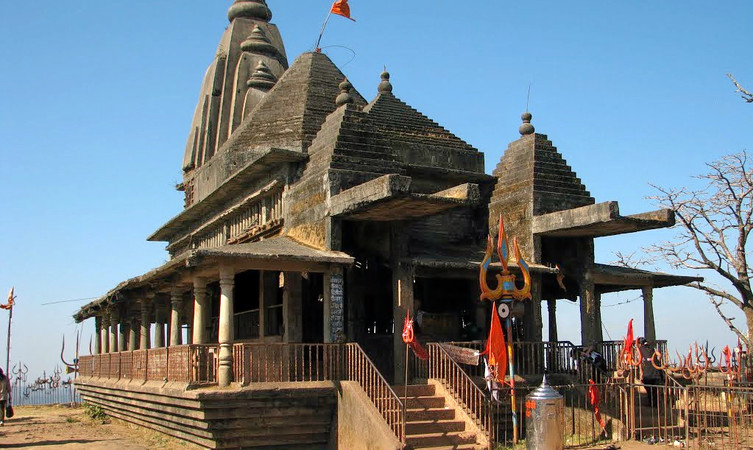 chauragarh-temple-img